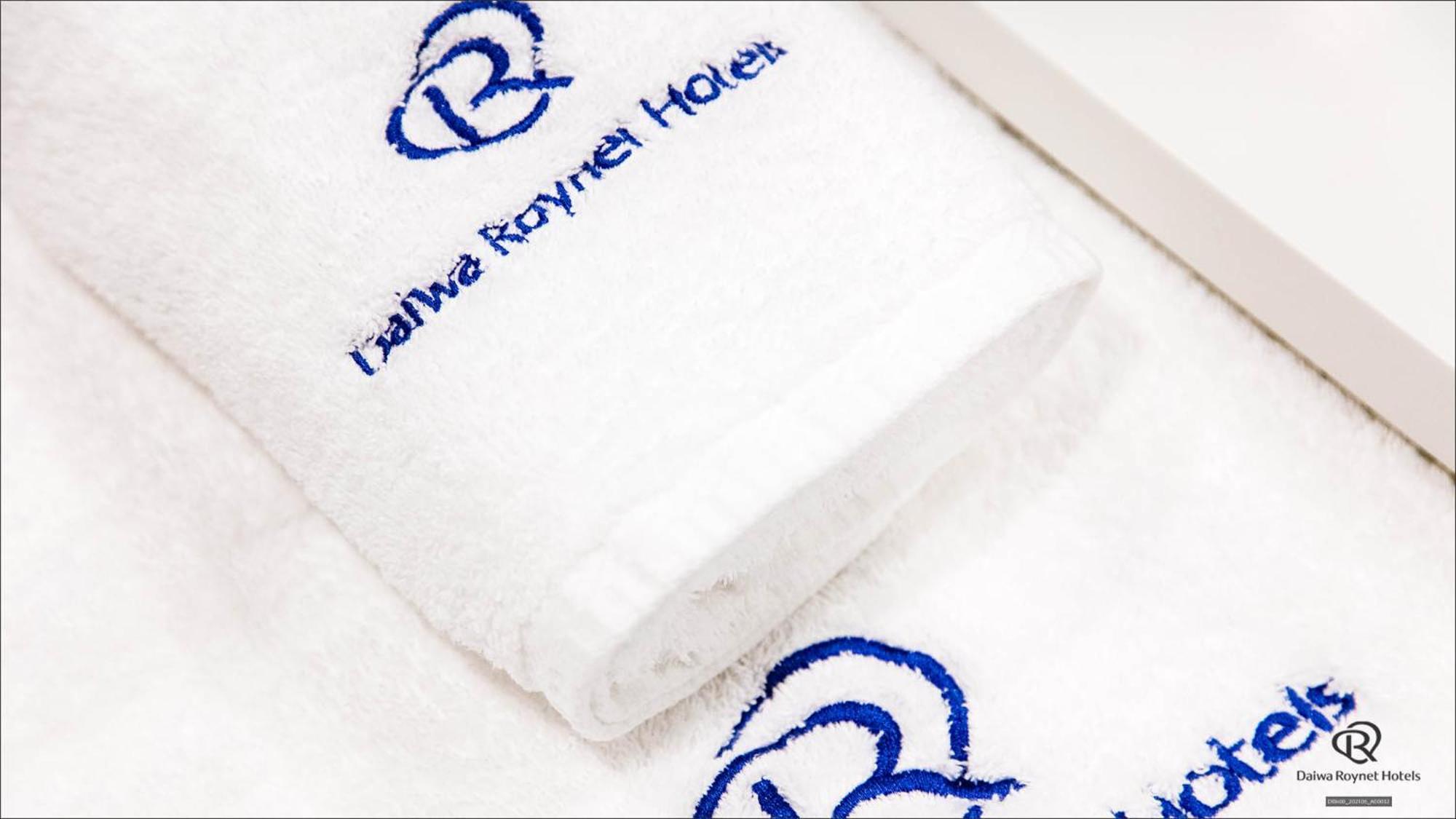 Daiwa Roynet Hotel Yokohama-Koen Jokohama Kültér fotó